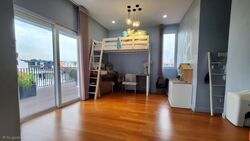 Seaside Park (D15), Semi-Detached #624724171